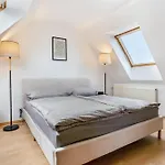 Haus Gertrud