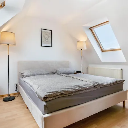 Haus Gertrud